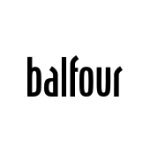 balfour coupons and promo codes