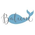 Baliene coupons and promo codes