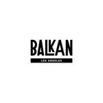 Balkan LA coupons and promo codes