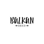 Balkan Bred coupons and promo codes