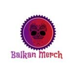Balkan Merch coupons and promo codes