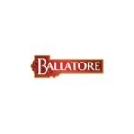 Ballatore coupons and promo codes