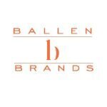 Ballen Brands coupons and promo codes
