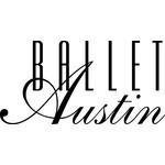 Ballet Austin coupons and promo codes