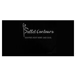 Ballet Contours coupons and promo codes