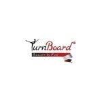 Ballet is Fun coupons and promo codes