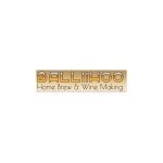 Balliihoo coupons and promo codes