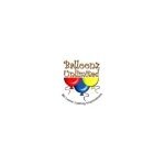 Balloonz Unlimited coupons and promo codes