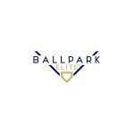 Ballpark Elite coupons and promo codes