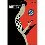 Bally AU coupons and promo codes