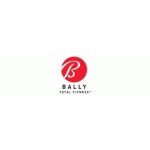 Bally Total Fitness coupons and promo codes