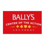 Ballys Las Vegas coupons and promo codes