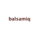 Balsamiq coupons and promo codes