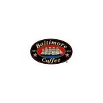 Baltimore Coffee and Tea coupons and promo codes