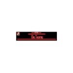 BAL Theatre coupons and promo codes
