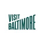 Fort McHenry National Monument coupons and promo codes