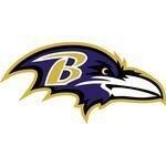 Baltimore Ravens coupons and promo codes