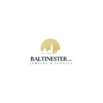 Baltinester Jewelry and Judaica coupons and promo codes