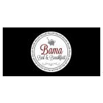 Bama Bed & Breakfast coupons and promo codes