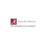 Bama By Distance coupons and promo codes