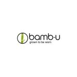 bamb-u coupons and promo codes