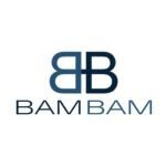 BamBam coupons and promo codes