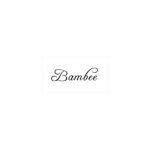 Bambee the Brand coupons and promo codes
