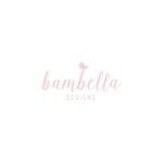 Bambella Designs coupons and promo codes