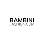 bambinifashion.com coupons and promo codes