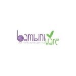 BambiniWare coupons and promo codes