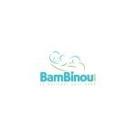 BamBinou coupons and promo codes