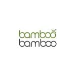 Bamboo Bamboo coupons and promo codes