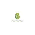 BAMBOODU coupons and promo codes
