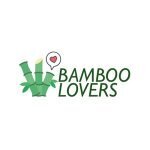 Bamboo Lover Store coupons and promo codes