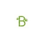 BamBoo Roots Eco coupons and promo codes