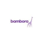 Bambora coupons and promo codes