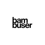 Bambuser coupons and promo codes