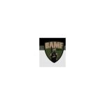 BAMF Cigars coupons and promo codes