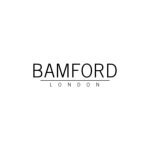 Bamford London coupons and promo codes