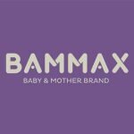 BAMMAXBABIES coupons and promo codes