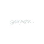BamMerch coupons and promo codes