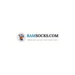 Bam Socks coupons and promo codes