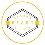 Banana Beard Club coupons and promo codes
