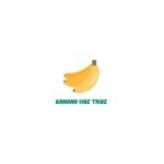 Banana Vibe Tribe coupons and promo codes