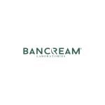 Bancream coupons and promo codes