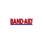 Band-Aid coupons and promo codes