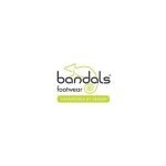 Bandals coupons and promo codes