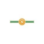 Bandar Foods coupons and promo codes