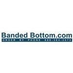 Banded Bottom .Com coupons and promo codes