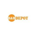 BandHdepot.com coupons and promo codes